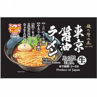 New Products