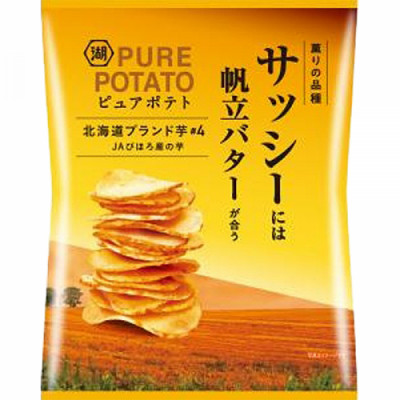 New Products