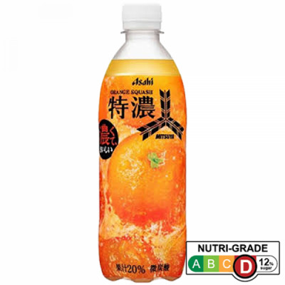 New Products